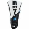 TaylorMade Sim 2 Driver Headcover -Cheap Apparel Store taylormade sim 2 driver headcover