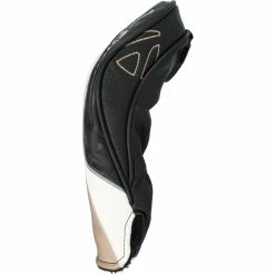 TaylorMade SIM Gloire Hybrid Headcover -Cheap Apparel Store taylormade sim gloire hybrid headcover 2