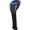 TaylorMade SLDR C Driver Headcover -Cheap Apparel Store taylormade sldr c driver headcover