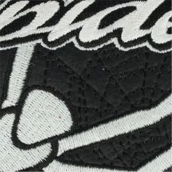 TaylorMade Spider 2020 Putter Headcover -Cheap Apparel Store taylormade spider 2020 putter headcover 1