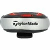 TaylorMade Spider ARC Headcover -Cheap Apparel Store taylormade spider arc headcover