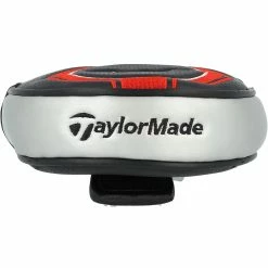 TaylorMade Spider ARC Headcover