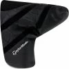 TaylorMade Spider Blade 2.0 Putter Headcover 2 TaylorMade Spider Blade 2.0 Putter Headcover -Cheap Apparel Store taylormade spider blade 20 putter headcover