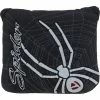 TaylorMade Spider Mallet Putter Headcover