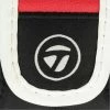 TaylorMade Spider Mallet Round Putter Headcover -Cheap Apparel Store taylormade spider mallet round putter headcover