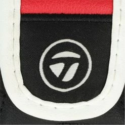 TaylorMade Spider Mallet Round Putter Headcover