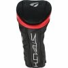 TaylorMade Stealth Driver Headcover -Cheap Apparel Store taylormade stealth driver headcover