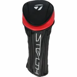 TaylorMade Stealth Fairway Headcover