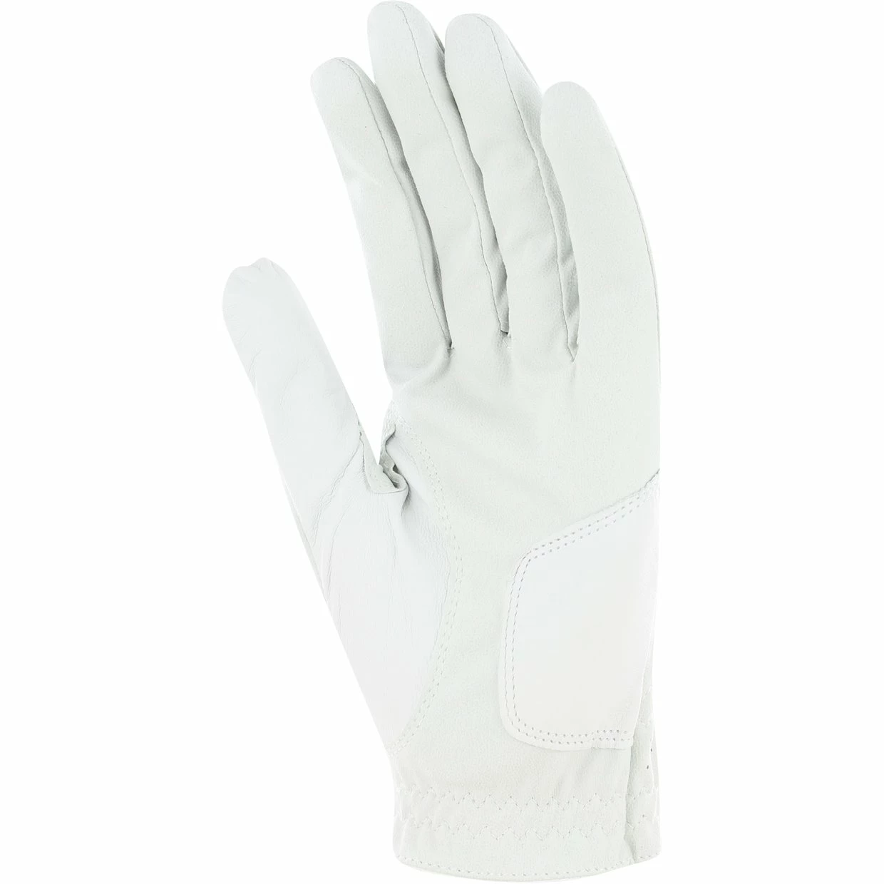 TaylorMade Stratus Tech Left Handed Golf Glove Golf Gloves 4 TaylorMade Stratus Tech Left Handed Golf Glove Golf Gloves - Image 2