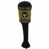 TaylorMade Ti Bubble 2 Driver Headcover -Cheap Apparel Store taylormade ti bubble 2 driver headcover