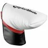 TaylorMade TM17 Putter Headcover