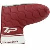 TaylorMade TP Collection Blade Putter Headcover -Cheap Apparel Store taylormade tp collection blade putter headcover