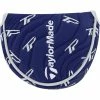 TaylorMade TP Collection Putter Headcover -Cheap Apparel Store taylormade tp collection putter headcover