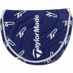 TaylorMade TP Collection Putter Headcover