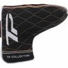 TaylorMade TP Patina Blade Headcover