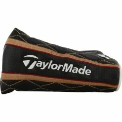 TaylorMade TP Patina Blade Headcover -Cheap Apparel Store taylormade tp patina blade headcover 2