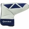 TaylorMade Truss Blade Headcover -Cheap Apparel Store taylormade truss blade headcover
