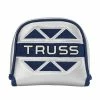 TaylorMade Truss Mallet Headcover -Cheap Apparel Store taylormade truss mallet headcover