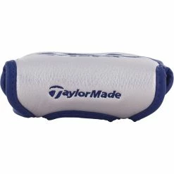 TaylorMade Truss Mallet Headcover -Cheap Apparel Store taylormade truss mallet headcover 2
