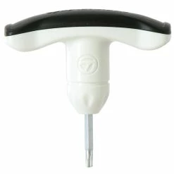 TaylorMade Universal Torque Tools Wrench