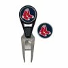 Team Effort MLB CVX Ball Mark Repair Tools