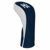 Team Effort MLB Hybrid Headcover -Cheap Apparel Store team effort mlb hybrid headcover