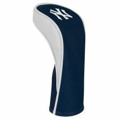 Team Effort MLB Hybrid Headcover