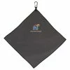 Team Effort NCAA 15 X 15 Microfiber Towel 1 Team Effort NCAA 15 X 15 Microfiber Towel -Cheap Apparel Store team effort ncaa 15 x 15 microfiber towel