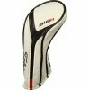 Titleist 818H Hybrid Headcover -Cheap Apparel Store titleist 818h hybrid headcover