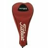 Titleist 907 D1 Driver Headcover -Cheap Apparel Store titleist 907 d1 driver headcover