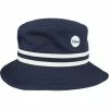 Titleist Montauk Bucket Headwear Bucket Hat Golf Apparel -Cheap Apparel Store titleist montauk bucket headwear
