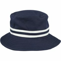 Titleist Montauk Bucket Headwear Bucket Hat Golf Apparel -Cheap Apparel Store titleist montauk bucket headwear 2