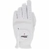 Titleist Perma-Soft 2020 Left Handed Golf Glove Golf Gloves -Cheap Apparel Store titleist perma soft 2020 golf glove