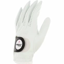Titleist Players 2020 Left Handed Golf Glove Golf Gloves