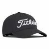 Titleist Players Breezer Headwear Cap Golf Apparel -Cheap Apparel Store titleist players breezer headwear