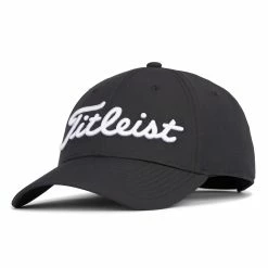 Titleist Players Breezer Headwear Cap Golf Apparel -Cheap Apparel Store titleist players breezer headwear 2