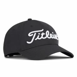 Titleist Players Breezer Headwear Cap Golf Apparel