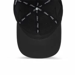Titleist Players Breezer Headwear Cap Golf Apparel -Cheap Apparel Store titleist players breezer headwear 3
