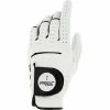 Titleist Players Flex 2020 Left Handed Golf Glove Golf Gloves -Cheap Apparel Store titleist players flex 2020 golf glove