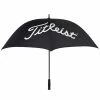 Titleist Players Single Canopy 62" Umbrella