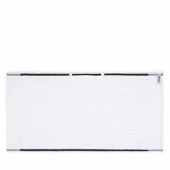 Titleist Players Terry Towel -Cheap Apparel Store titleist players terry towel 2