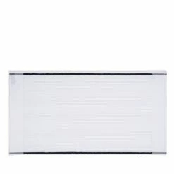 Titleist Players Terry Towel