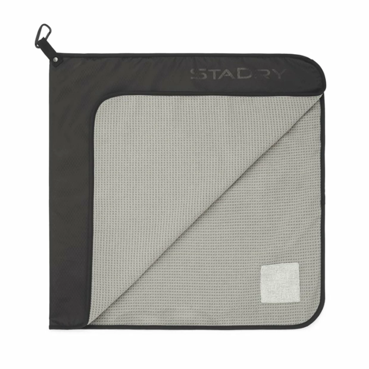 Titleist StaDry Performance Towel 4 Titleist StaDry Performance Towel - Image 2