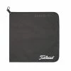 Titleist StaDry Performance Towel -Cheap Apparel Store titleist stadry performance towel