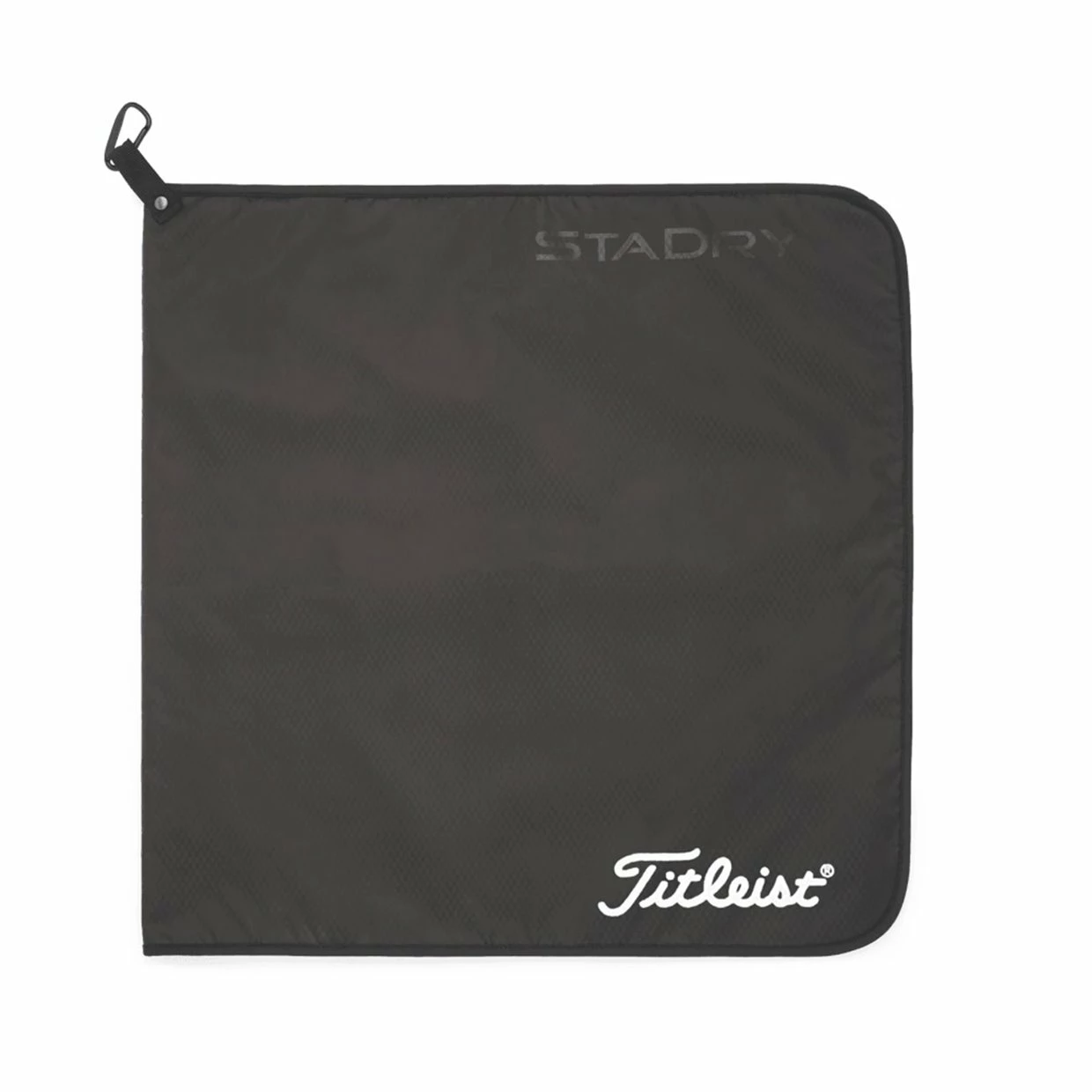 Titleist StaDry Performance Towel 3 Titleist StaDry Performance Towel