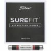 Titleist SureFit 12g Neutral Driver Tools Weights -Cheap Apparel Store titleist surefit 12g neutral driver tools