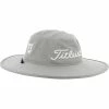 Titleist Tour Aussie Legacy Collection Headwear Bucket Hat Golf Apparel -Cheap Apparel Store titleist tour aussie legacy collection headwear