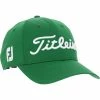 Titleist Tour Performance Headwear Cap Golf Apparel 2 Titleist Tour Performance Headwear Cap Golf Apparel -Cheap Apparel Store titleist tour performance headwear