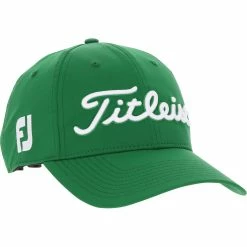 Cheap Apparel Store 22 Titleist Tour Performance Headwear Cap Golf Apparel