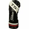 Titleist TS 2 Driver Headcover 1 Titleist TS 2 Driver Headcover -Cheap Apparel Store titleist ts 2 driver headcover